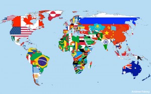 mapa-del-mundo